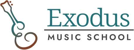 exodus-logo